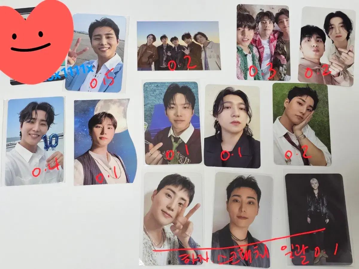 thumbnail-1